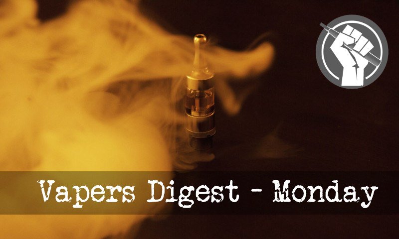 vapers.org.uk tweet media
