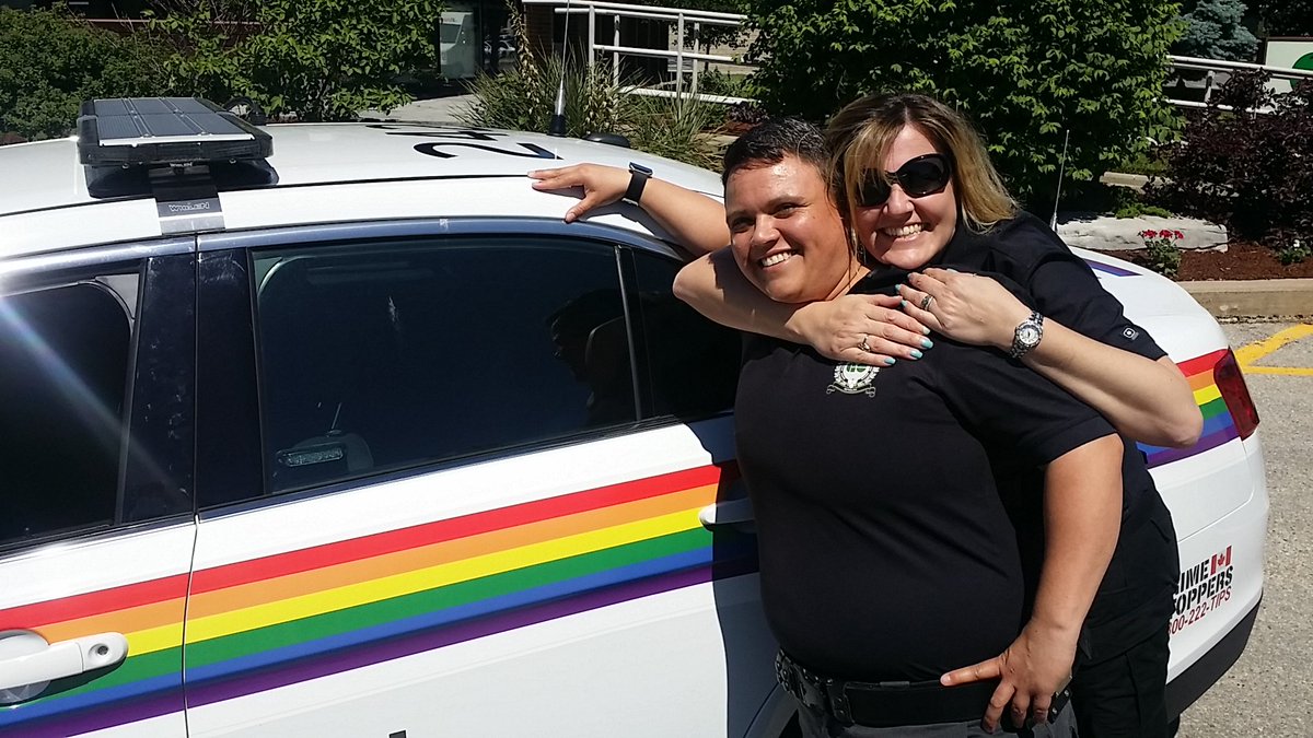 Josh Rivett (@GORivett94) | Twitter