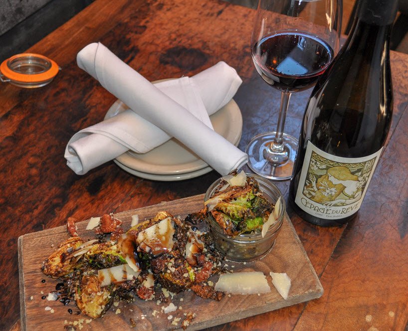 BO-beau kitchen tweet media