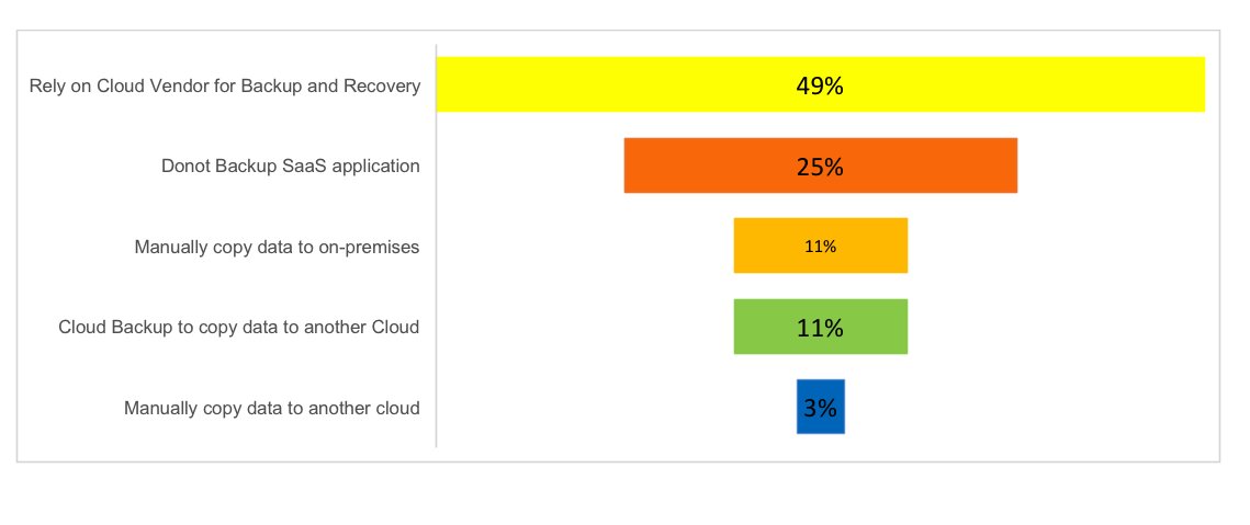 Alexander Wallner tweet media