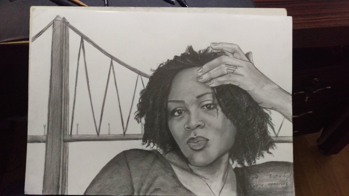 Yapmamızı istediğiniz resim boyutunu siz seçebilirsiniz.Standart olan tablo ölçü ve fiyatlarımız.
35X50 Kara Kalem   100   ₺
35X50 Sulu Boya     75    ₺
35X50 Yağlı Boya    250  ₺ 
35X50 Pastel Boya   75    ₺

Yurtiçi heryere kargo ile gönderilir . Sipariş icin dm .