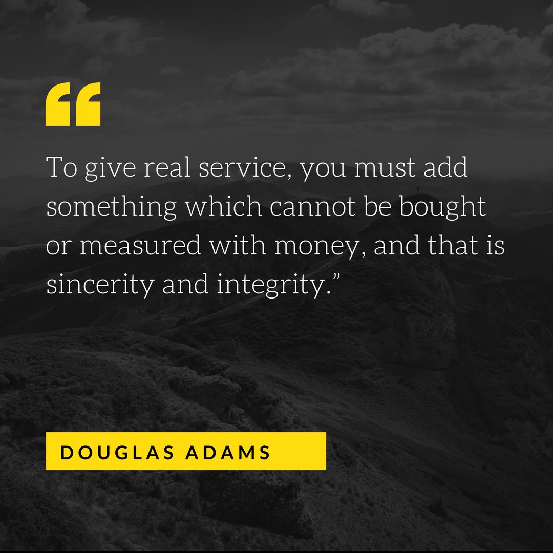 HarrySpore's tweet image. Happy Monday! #ourcore #weichertrealtorsspm #realestate #mondaymotivation