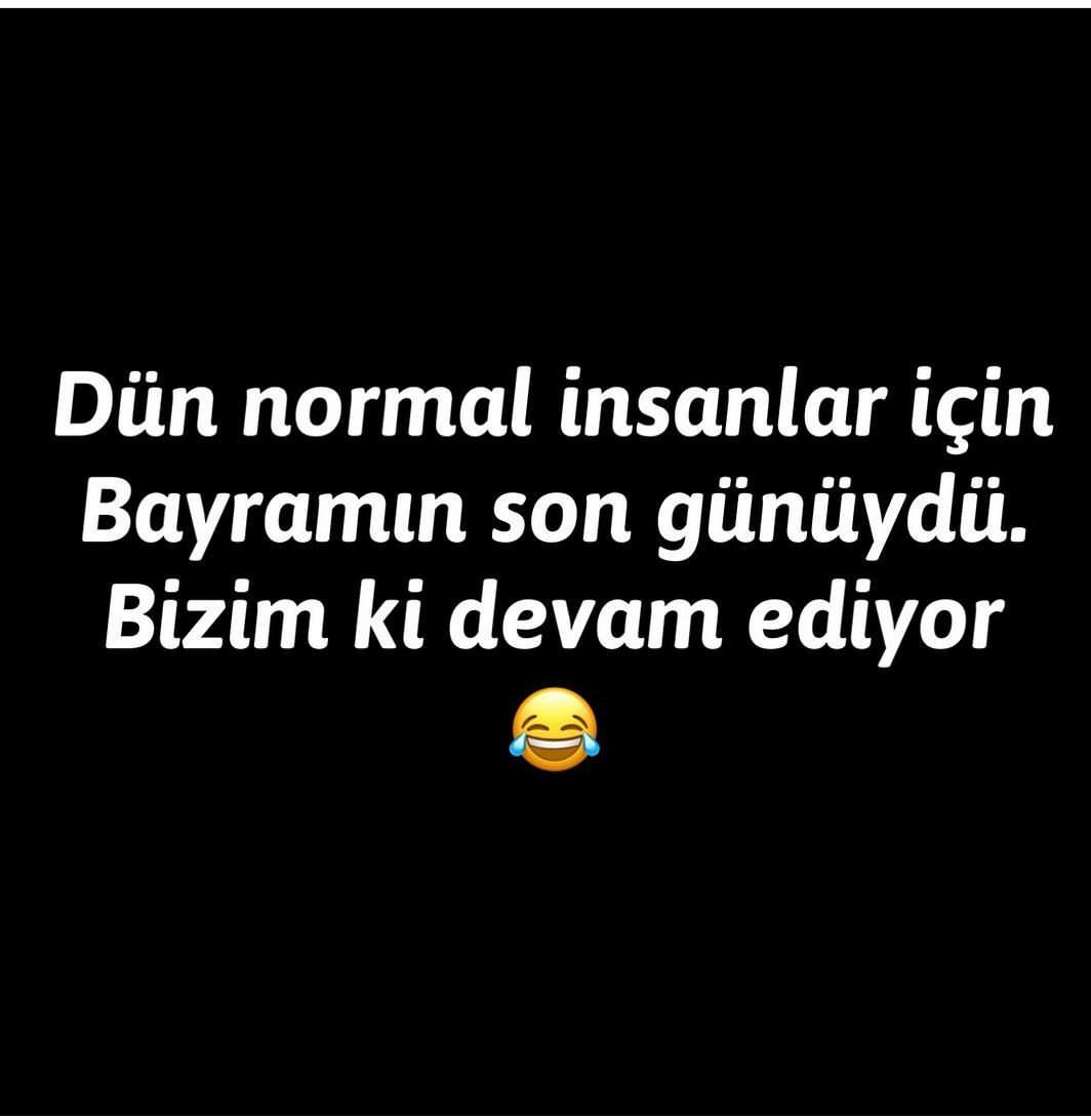Tlayalkan11's tweet photo. https://t.co/szkyi5mr5J