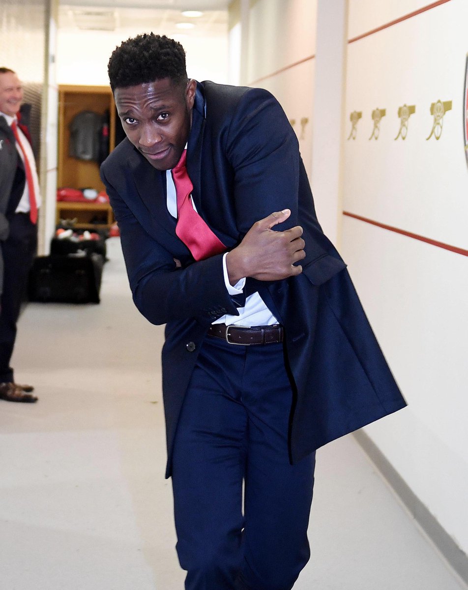 Stuart MacFarlane tweet media