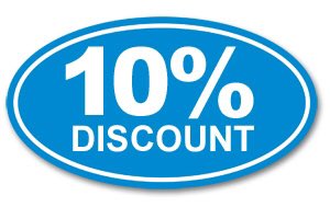 tppaccountants's tweet photo. For a limited time only we are pleased to offer a 10% discount on first year accounting and tax fees. Quote 'Discount10' when you contact us and the quote you receive will include the discount.

https://t.co/MGsal0LK2c.                    #Wirral #Bromborough #accountants https://t.co/ot4XdYMkfR