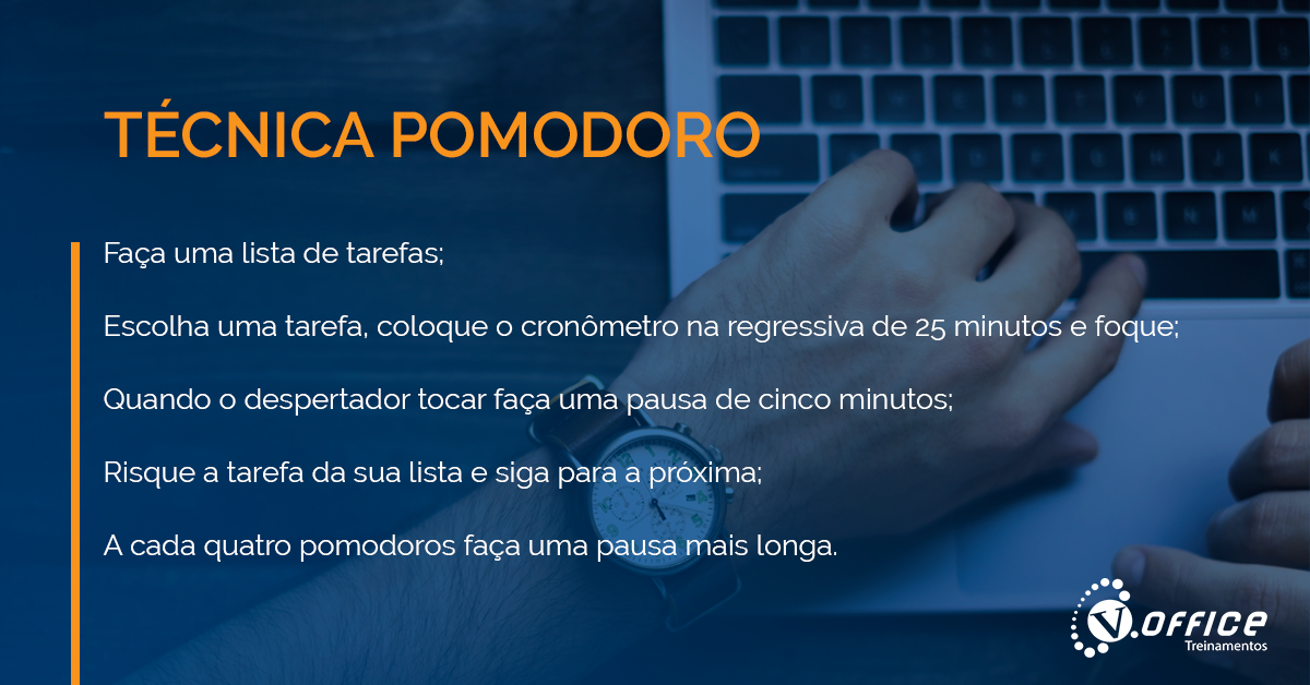 V.OFFICE tweet media