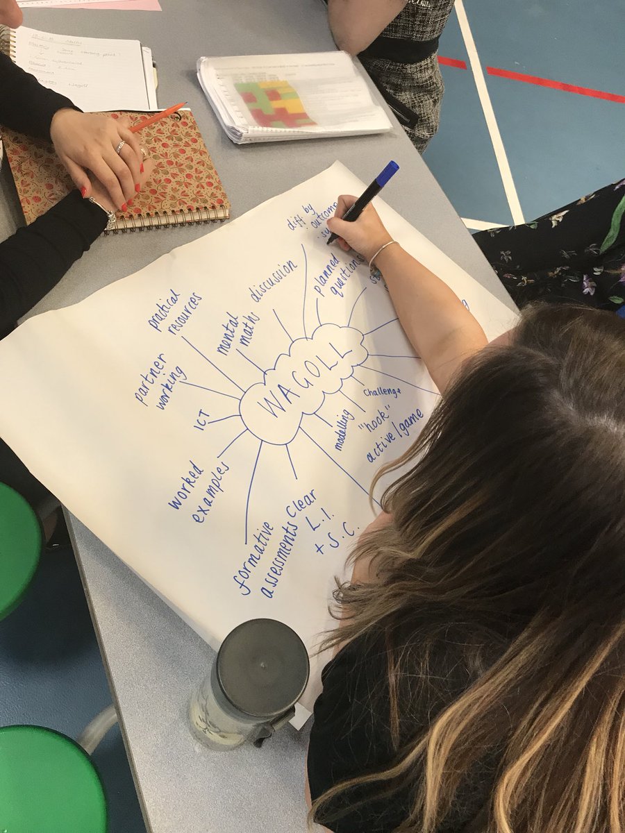 CarlogiePS's tweet photo. Thank you so much to our Numeracy Champions from @MonikiePS @WoodlandsPrim1 @CarlogiePS Vikki, Stacie and Lesley for leading us through our year of learning with our  partner schools. So much achieved #progression #moderation #sharedstandards  #teachersasleaders @CarolLyon16 https://t.co/DwjD26lqWH