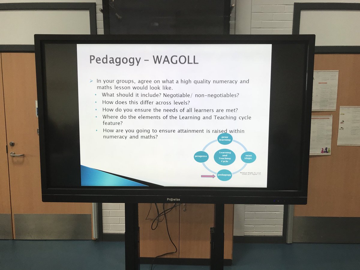 CarlogiePS's tweet photo. Thank you so much to our Numeracy Champions from @MonikiePS @WoodlandsPrim1 @CarlogiePS Vikki, Stacie and Lesley for leading us through our year of learning with our  partner schools. So much achieved #progression #moderation #sharedstandards  #teachersasleaders @CarolLyon16 https://t.co/DwjD26lqWH