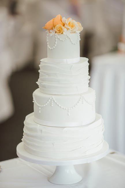 Was the Colorado bakers’ decision to refuse to bake a cake discrimination or an exercise of freedom of religion? Check out our recent blog post to find out how the Supreme Court weighed in on the wedding cake battle between a baker and a same sex couple. facebook.com/WolkLevine/pos…