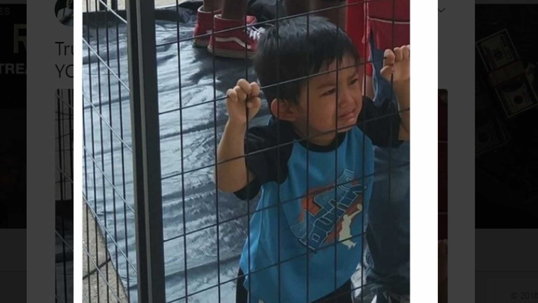 Df_2NRRVMAAjoNZ.jpg:large