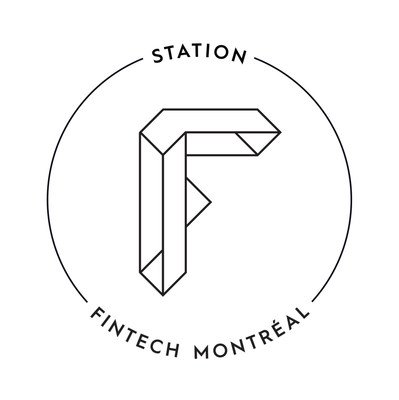 ferstcapital's tweet image. Congratulations  🙌  to @FinanceMontreal and @nimanoca on the creation of the #Montreal #FinTech Station! Thank you @GouvQc for all your support in this initiative! newswire.ca/news-releases/…