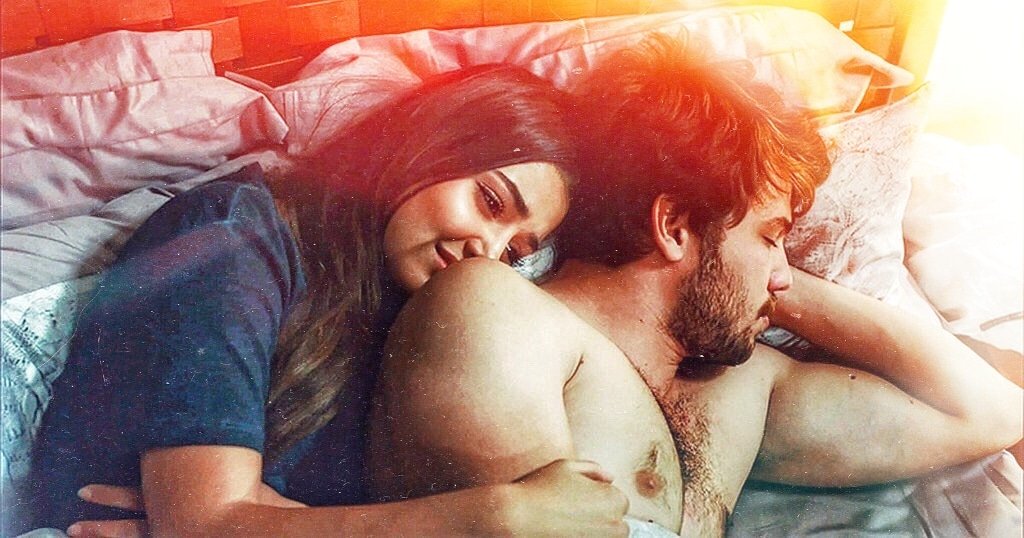 <a href="/xmavisiyah/">MaviSiyah</a> GeceyiAydınlatan AlSel