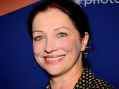IEEEPhotonics's tweet photo. Dalma Novak, Pharad LLC., has been awarded the 2018 #IEEE #Photonics Society #Engineering Achievement Award! She will be honored at #IPC2018 in Reston, VA. Learn more here: https://t.co/jXzse6Vjkv @IEEEAwards #IEEEexp #Optics #STEMinist https://t.co/v3BfB2j4f2