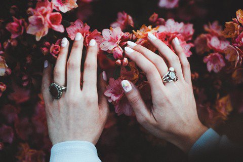 Contrary to popular belief, there are strict rules about how you’re allowed to post sponsored content. Learn more: ow.ly/IAjK30cgySM