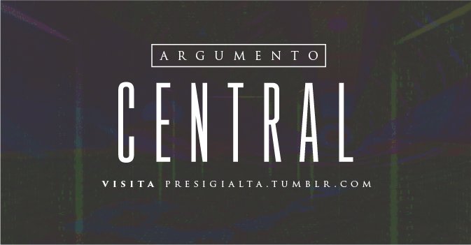 presigialta's tweet photo. Por si te gusta leer
si te gusta entender
o si eres curioso con tiempo libre 😌

#Presigialta🔥
#CENTRAL
#ARGUMENTO

https://t.co/coNuhXipbP⚠️ https://t.co/3DxYdNPyRL