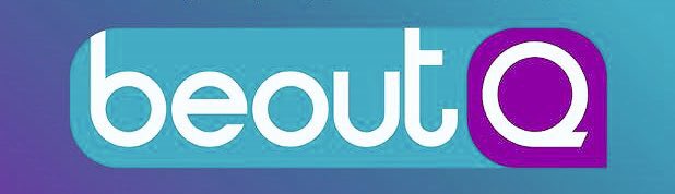 Durant_ae's tweet photo. @Almoj_alazra8 World Cup For Free #beinout https://t.co/IiFsKAkDXu https://t.co/kgz8V8Uaan