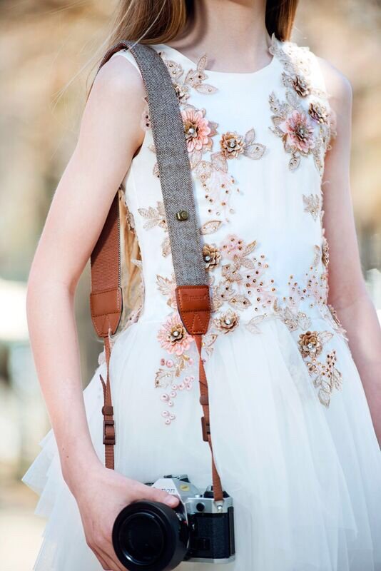 LeMuLondon's tweet photo. Check out the intricate detailing on our occasion wear dresses 
https://t.co/xuFdGVktXY https://t.co/jdHXZZTIPd
