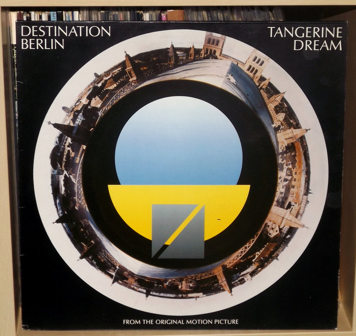 DormouseRecords's tweet image. #StHelensHour  #vinyl #records #Dormouse @Beaut1fulThings @PLWorkshops  @ThisLilPigeon @RetroChimps @themicropoett @DrunkWolfArt @sally_coomber @bjc_photography @LynnGerrard @albilec @Room_Forty @LesRHypno @beccaharrison38 @djdexnelson @wearewhiteroom