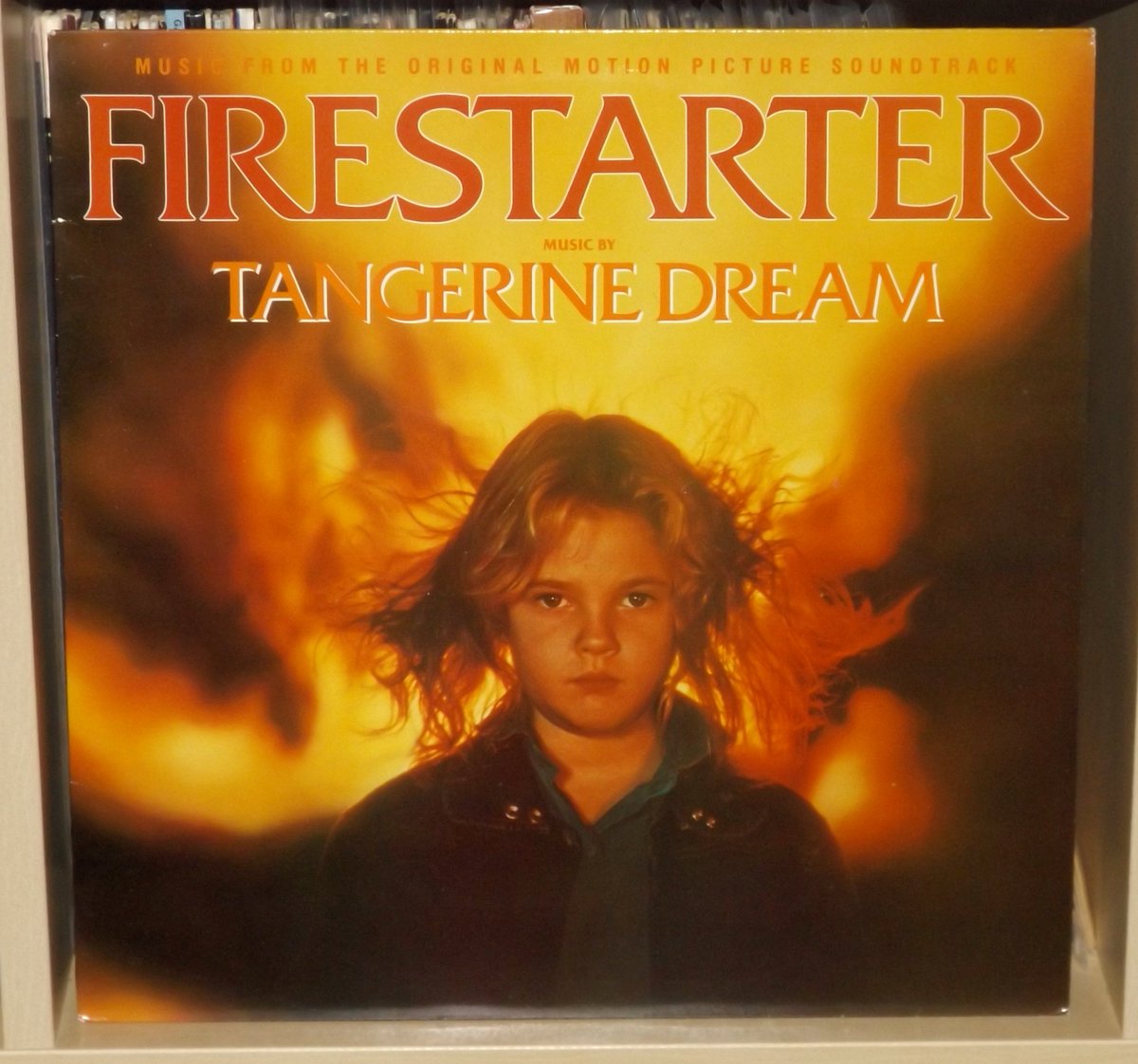 DormouseRecords's tweet image. #StHelensHour  #vinyl #records #Dormouse @Beaut1fulThings @PLWorkshops  @ThisLilPigeon @RetroChimps @themicropoett @DrunkWolfArt @sally_coomber @bjc_photography @LynnGerrard @albilec @Room_Forty @LesRHypno @beccaharrison38 @djdexnelson @wearewhiteroom