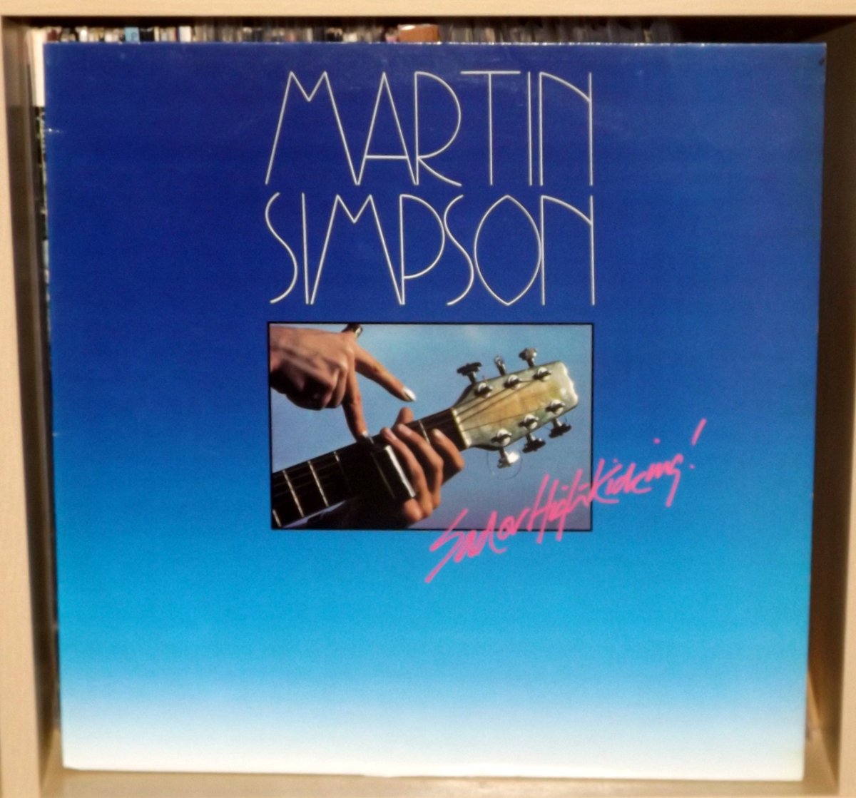 DormouseRecords's tweet image. #StHelensHour  #vinyl #records #Dormouse @Beaut1fulThings @PLWorkshops  @ThisLilPigeon @RetroChimps @themicropoett @DrunkWolfArt @sally_coomber @bjc_photography @LynnGerrard @albilec @Room_Forty @LesRHypno @beccaharrison38 @djdexnelson @wearewhiteroom