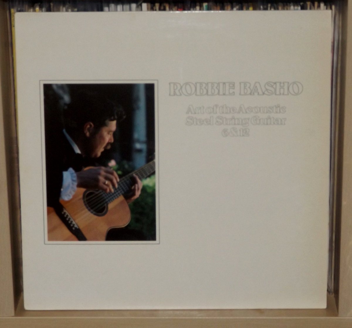 DormouseRecords's tweet image. #StHelensHour  #vinyl #records #Dormouse @Beaut1fulThings @PLWorkshops  @ThisLilPigeon @RetroChimps @themicropoett @DrunkWolfArt @sally_coomber @bjc_photography @LynnGerrard @albilec @Room_Forty @LesRHypno @beccaharrison38 @djdexnelson @wearewhiteroom