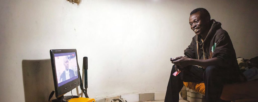 energyaccessPN's tweet image. The final results of the #EAPNSurvey2017 cover #cleancookstoves #appliances and the #humanitarian setting - stay tuned!

goo.gl/Z8YGUG