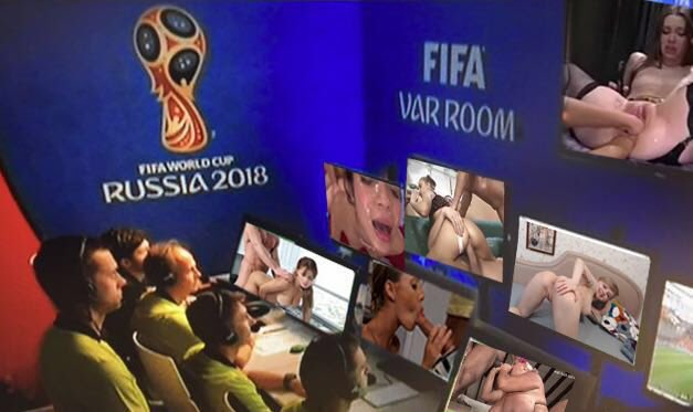 No wonder Kane's penalty incident didn't get given!!! #ENG