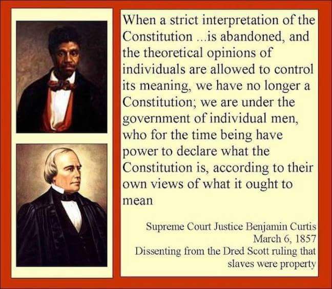 Commoncorediva's tweet photo. #fingerpointing

 Why US parents not enraged over the purposed and forced separation of family rights occurring in every government #school? EVERY fed Ed law set this system up! Constitution never allowed 4 this! #saveyourkid https://t.co/b9BdqeRhBN