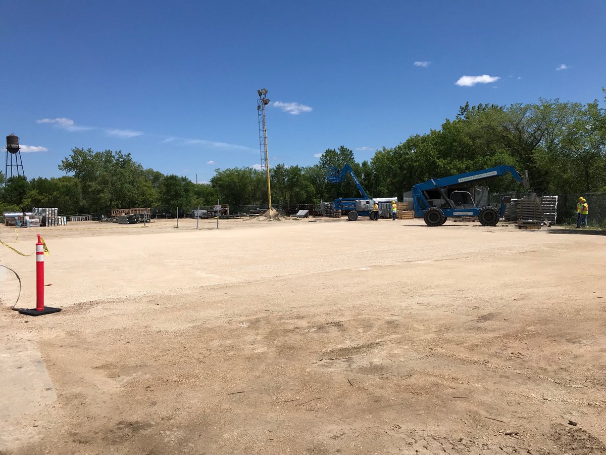 AgGrowthIntl's tweet photo. What are we up to now? Hint: It's BIG and it's like nothing you've seen before! #worldclassbrands https://t.co/MoU5fLmLrD