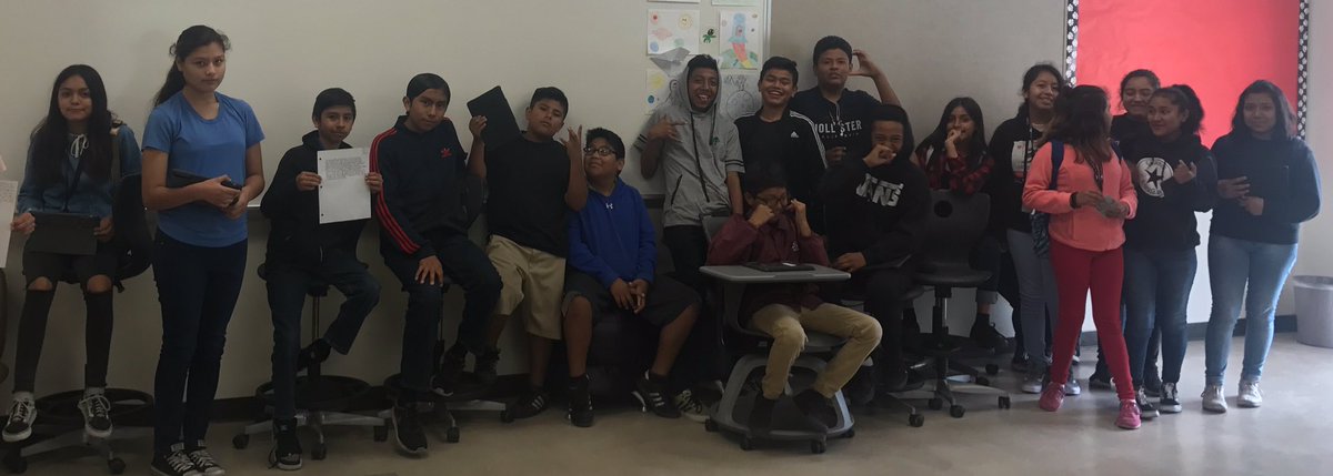 Area 51.. CER writings on the belief of all the alien hype,  or just another military facility..Thanks <a href="/Wonderopolis/">Wonderopolis</a> <a href="/washingtonpost/">The Washington Post</a> for great articles..My <a href="/Currie_Middle/">Currie Middle School</a> school group overwhelmingly believes in the alien 👽 study!! #summerschooliscool <a href="/TUSDschools/">Tustin Unified</a>