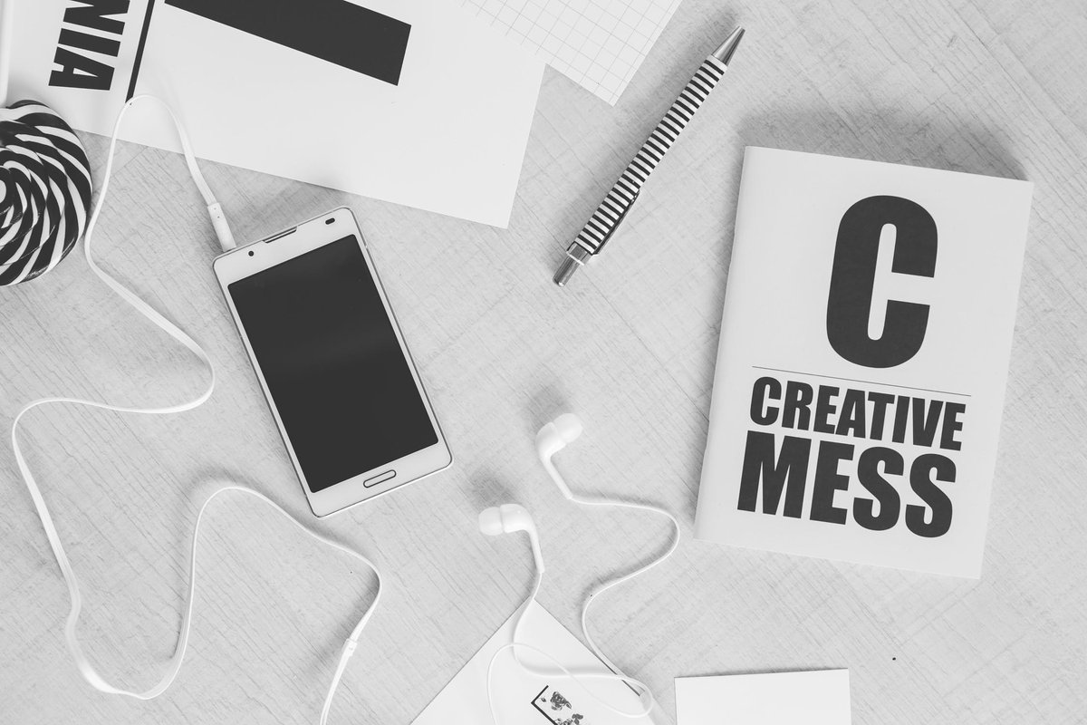 creativepreneur's tweet photo. Expressing our experiences in a thoughtful and creative way is also an art.
#creativepreneurs #creativeart #seekinspirecreate #rethink https://t.co/j7g9dZGJ96