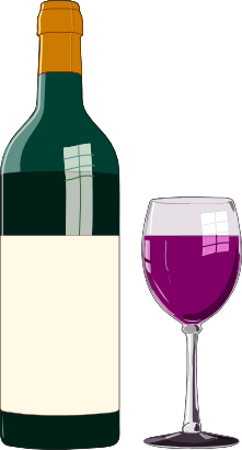 adams_camp's tweet photo. WINE WANTED! We're in need of bottles of wine to be used in the wine pull at our fall fundraiser. Do you have bottles to donate? Or, a wino connection?
#wine #dogood #AdamsCamp #donations https://t.co/q6w2sfoj7k