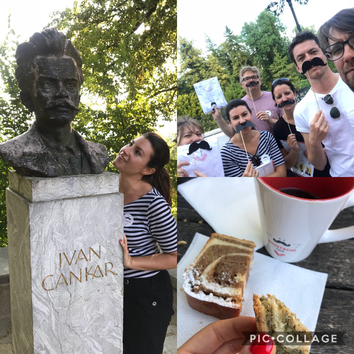 Yasemen Kaner-White tweet media