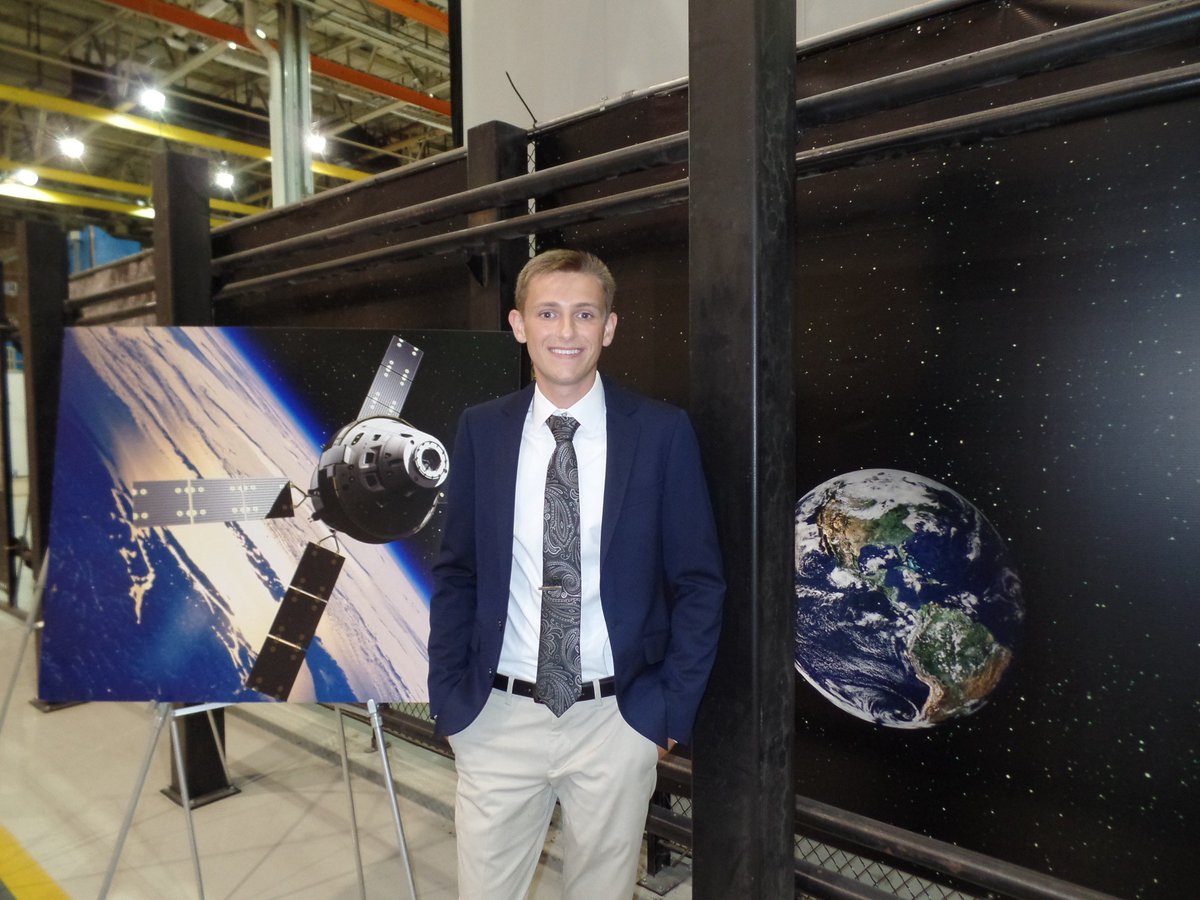 LATech's tweet photo. This is Austin Dugas. This is his TOPS story. https://t.co/tX44zuGb99
#LATech #lalege #lagov #saveTOPS #TOPSMoms #PrioritizeHigherEd #HigherEd https://t.co/sQYAKEj9ig