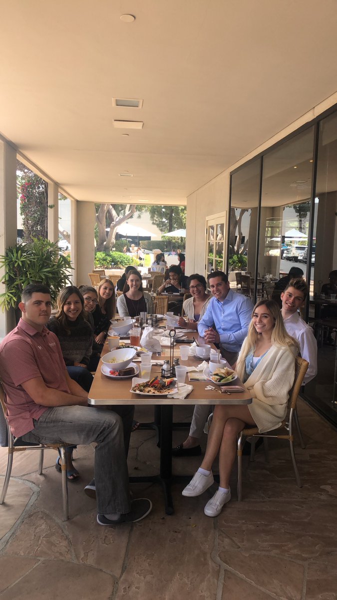 Pan-Pacific Mechanical tweet media