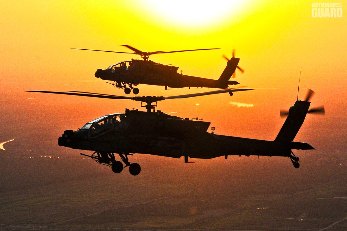 Georgia National Guard Recruiting and Retention tweet media