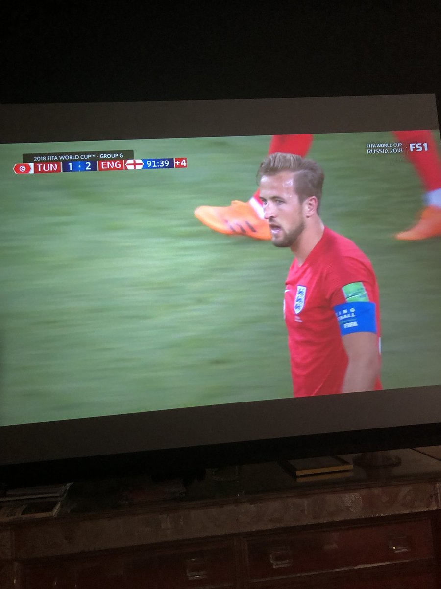 KimCattrall's tweet image. Goal........!!!!