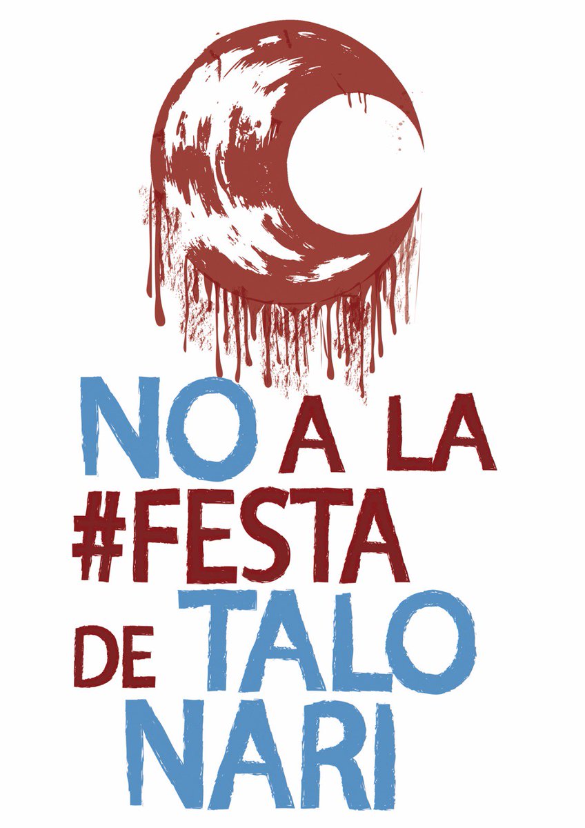 esterdepremia's tweet photo. Aquests seran els nostres cartells de la Festa Major 2018. Sí a la #FestaDelVoluntariat. 
No a la #FestaDeTalonari. 
#sompirates #sompremianencs i sempre hem sigut voluntàries. https://t.co/E8E5TML64m