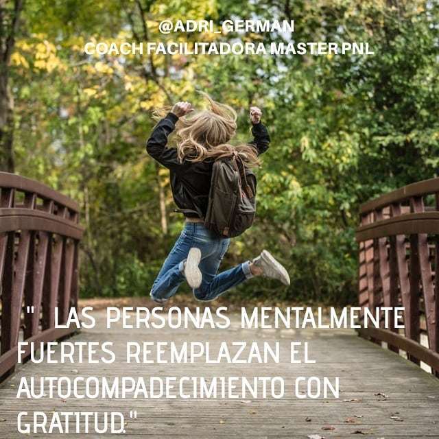 adrianagerman's tweet image. #gratitud
#fuerzamental
#recursosinternos &quot;Sentir pena por ti mismo es autodestructivo. Si te dedicas a tener pena de ti mismo te impides vivir una vida plena. Autocompadecerse no sólo desperdicia nuestro tiempo, sino que también afecta a nuestras relaci… ift.tt/2MEjPdU