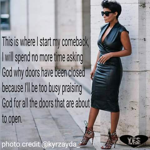 monicassally's tweet photo. https://t.co/qEe0epiFbY