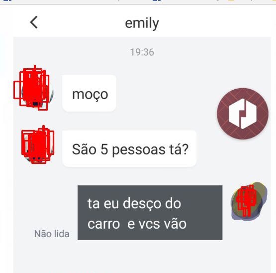 lacerda's tweet photo. rindo mais q o sapatenis da dora aventureira https://t.co/y2OQI8rje6