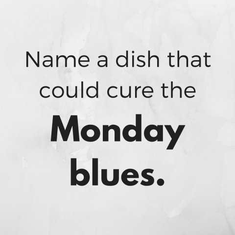 TheFatGrassTX's tweet photo. We have a few in mind, but we want to hear yours! https://t.co/9OW3UP1u9Q