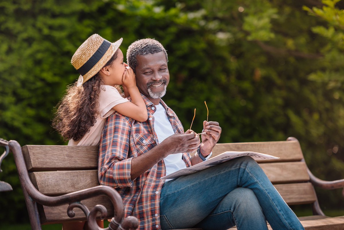 Prostate_Cure's tweet photo. #FathersDay might be over, but that doesn’t mean you should forget about dad. We haven’t! Visit us at https://t.co/V0XLHG579l to learn more about our innovative research and how you can help us find a cure for #prostatecancer. #DollarsForDad #MensHealth #ProstateCureFoundation https://t.co/R0CTqe9ddm