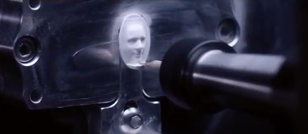 BBDO Worldwide tweet media