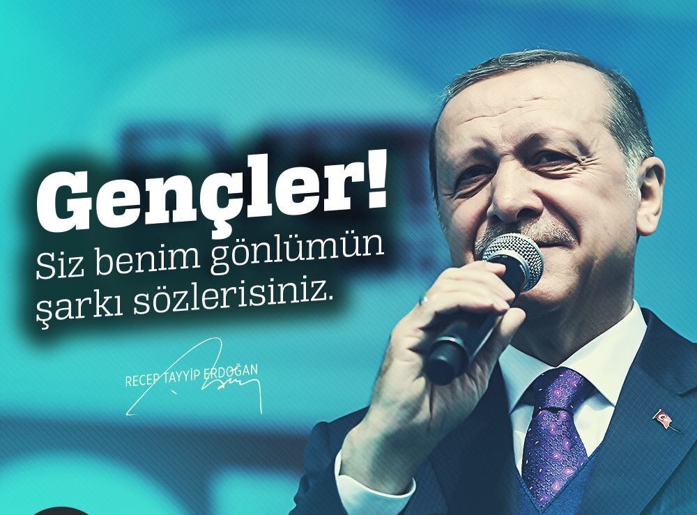 #GençlerdenErdoğana arkadaşlar hiç takipçim yok lütfen beni takip edin takip edinki reisimizi burdan koruyum