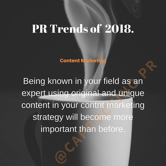 iAnantAggarwal's tweet photo. #growyourbusiness with #cappuccinoinfluencers #cappuccinopr #publicrelations ! #socialmediamarketing #digitalmarketing #contentmarketing #contentpr #traditionalpr #modernpr ! #Grow your #brand value ! #pr #trend of #2018 #growyourbrand #india #australia … https://t.co/g6l1HjOJ7R https://t.co/lhWQMRGcAy