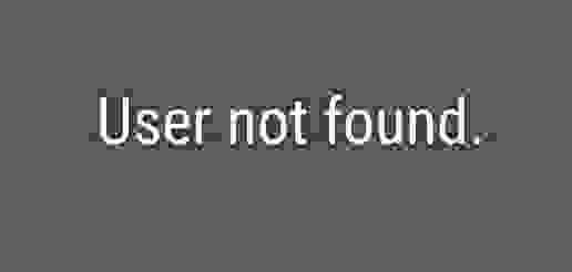 PersonsNormal's tweet image. Prescott Gossip Girl (@Prescottgg)