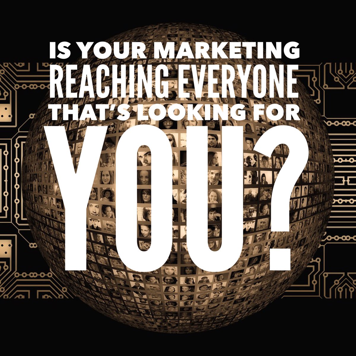 janielin147's tweet photo. 5 Myths Of Media Mini Series
Myth #1:
You can just willy nilly post a live video on your social media &amp; you will magically, instantly have all the clients you could ever want 🤨 https://t.co/3V4atqqFDc https://t.co/oK0NLxgNsc