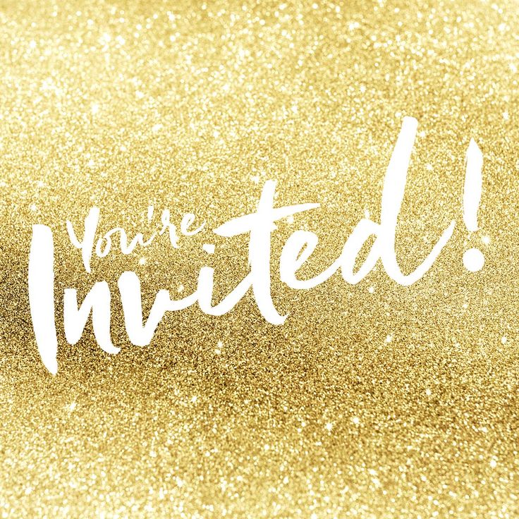 HRCI_Official's tweet photo. Due to popular demand, come listen to jazz and have a drink with HRCI this evening at @jazzshowcase at 7 PM!! No pre-registration required! #HRCIPower #HRCI #Networking #SHRM18  Spread the word!!! https://t.co/dbGlS0RDkp