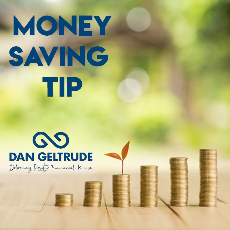 DanGeltrude's tweet photo. #3 Negotiate rates with your credit card company or complete a balance transfer.
#Negotiate #Rates #CreditCard #CreditCardRates #Balance #DanGeltrude https://t.co/QFnMlaEcY9